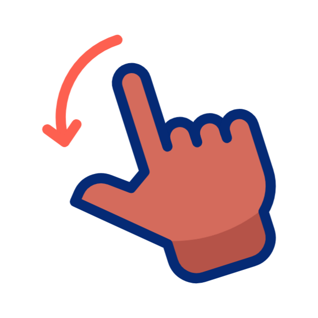 Diseño personalizado de celosías, letreros y cortes industriales para espacios únicos